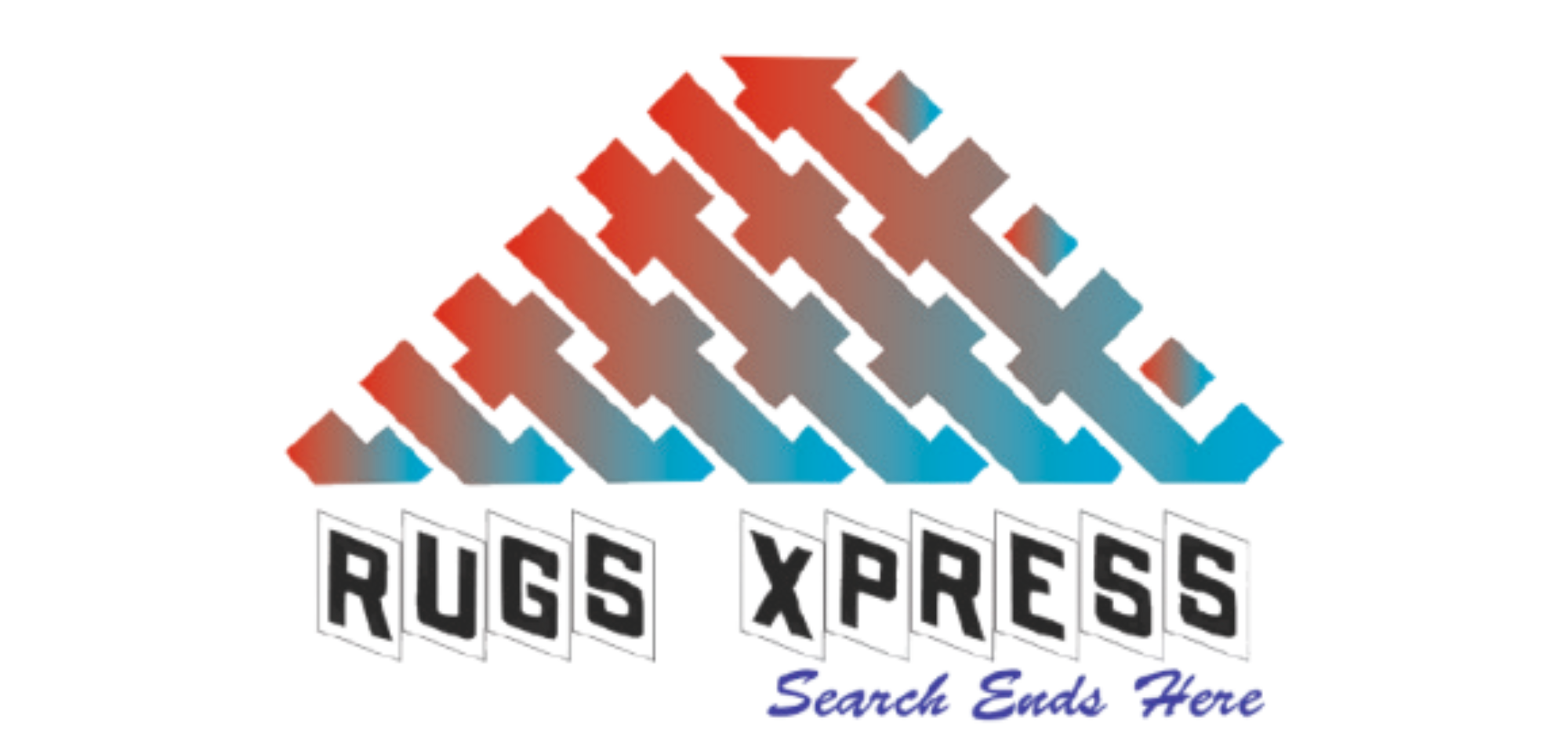 Rugsxpress