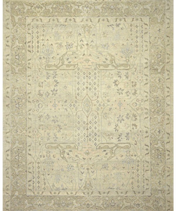 NAH-1267 (BEIGE)