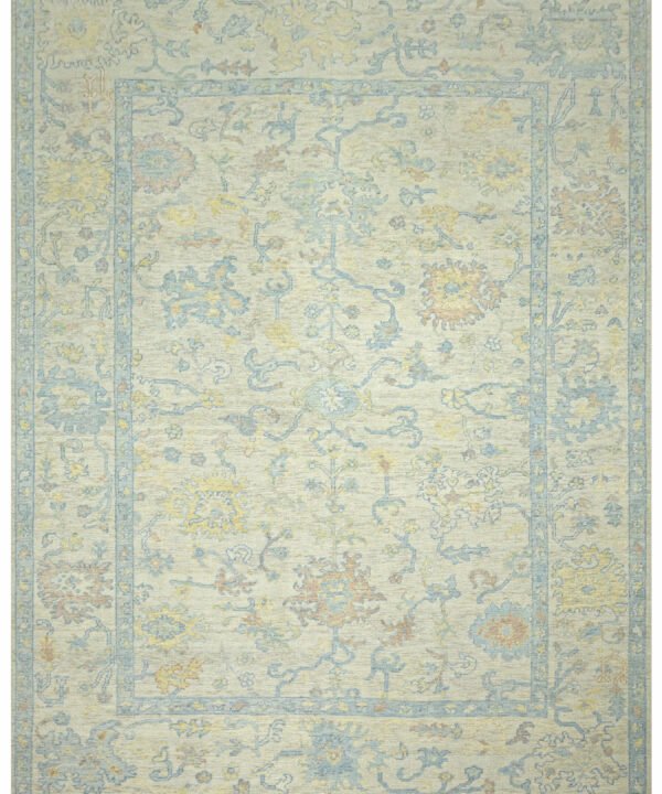 NAH-1722 (BEIGE)