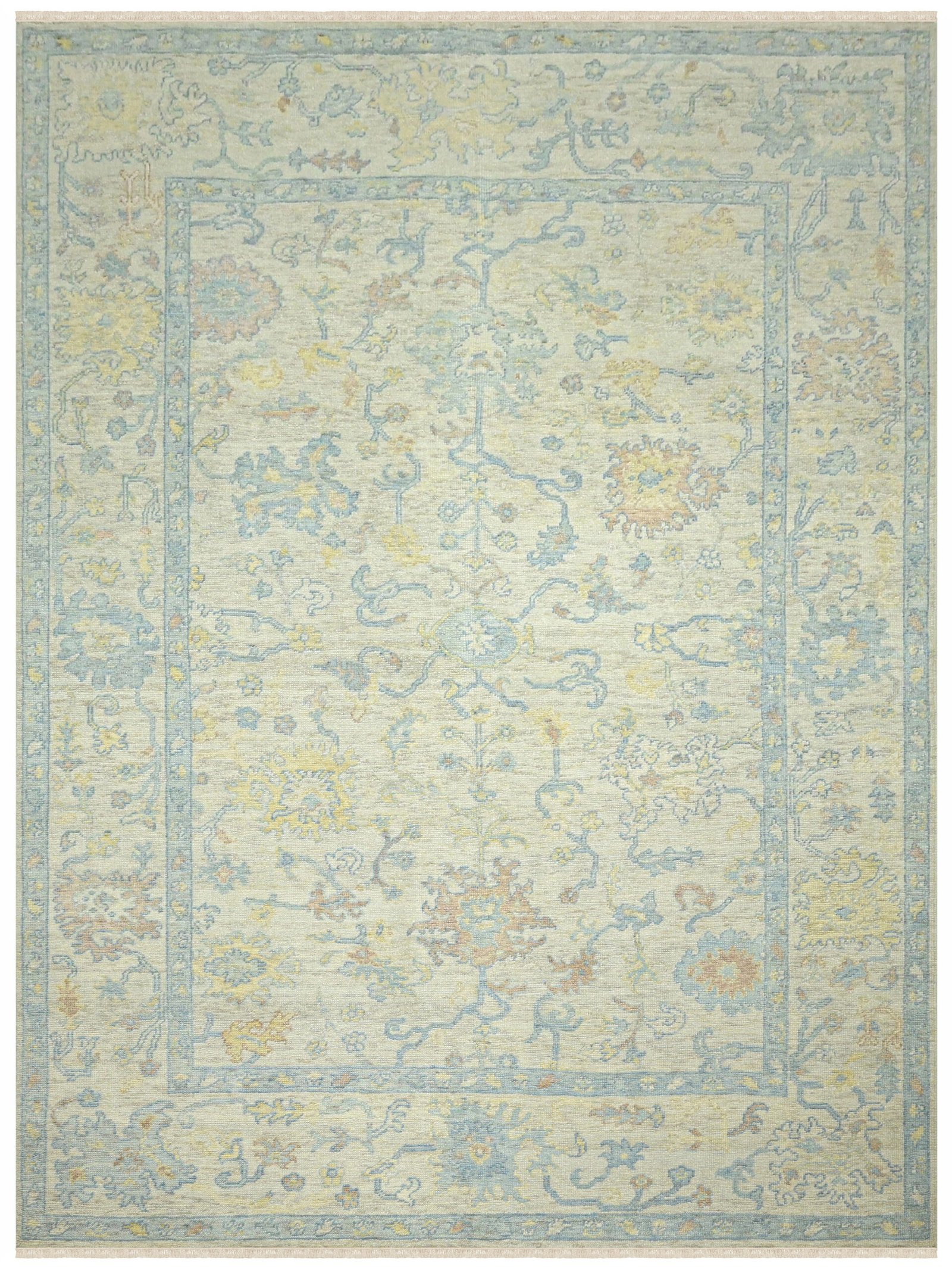 NAH-1722 (BEIGE)