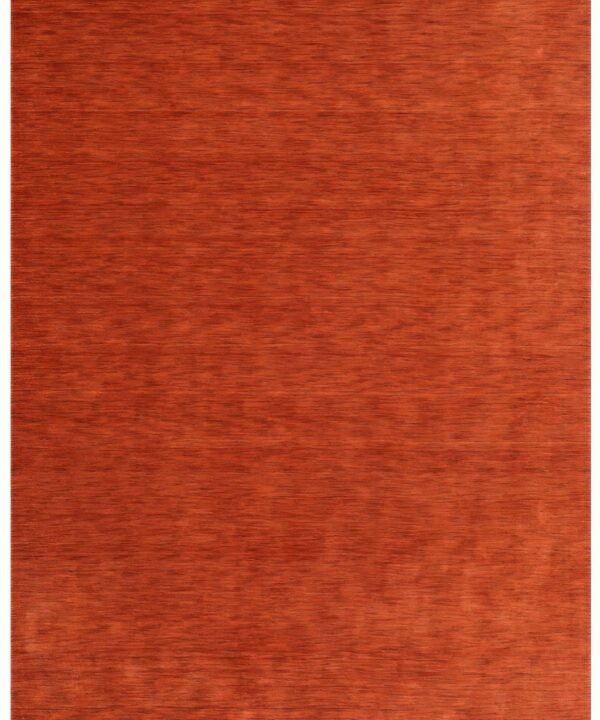 AZ-10 (RUST)
