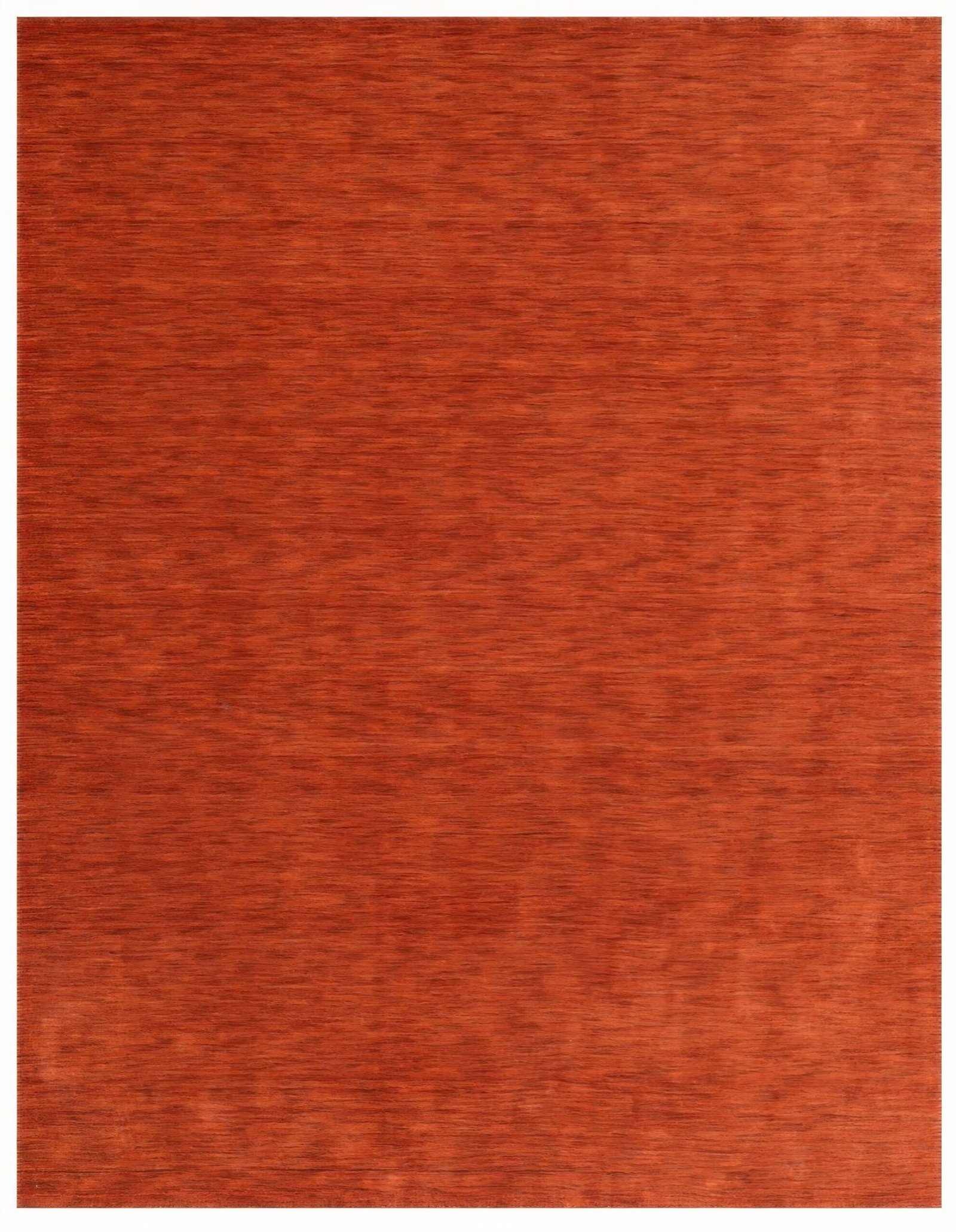 AZ-10 (RUST)