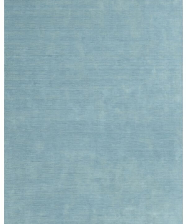 AZ-11 (SKY-BLUE)