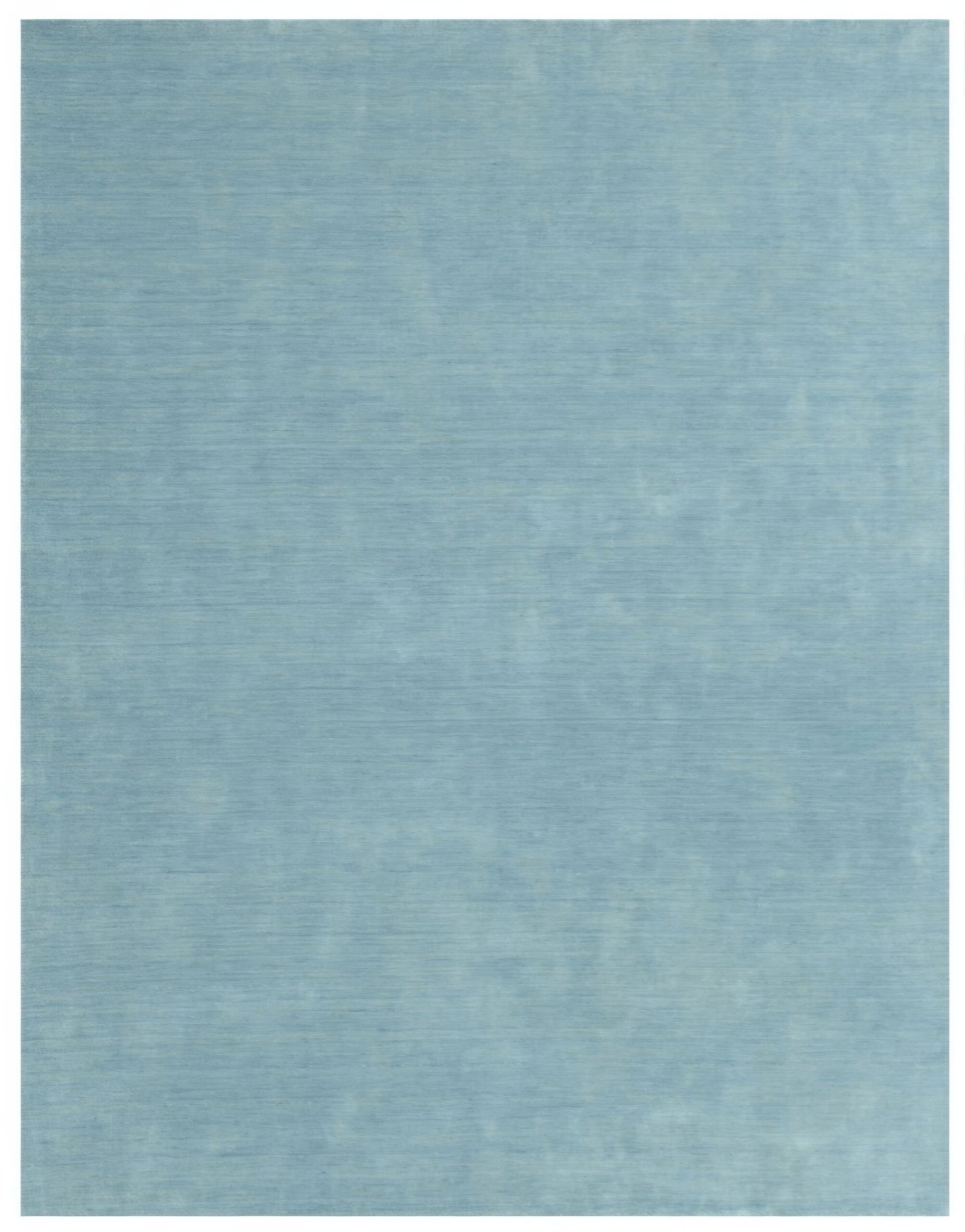 AZ-11 (SKY-BLUE)