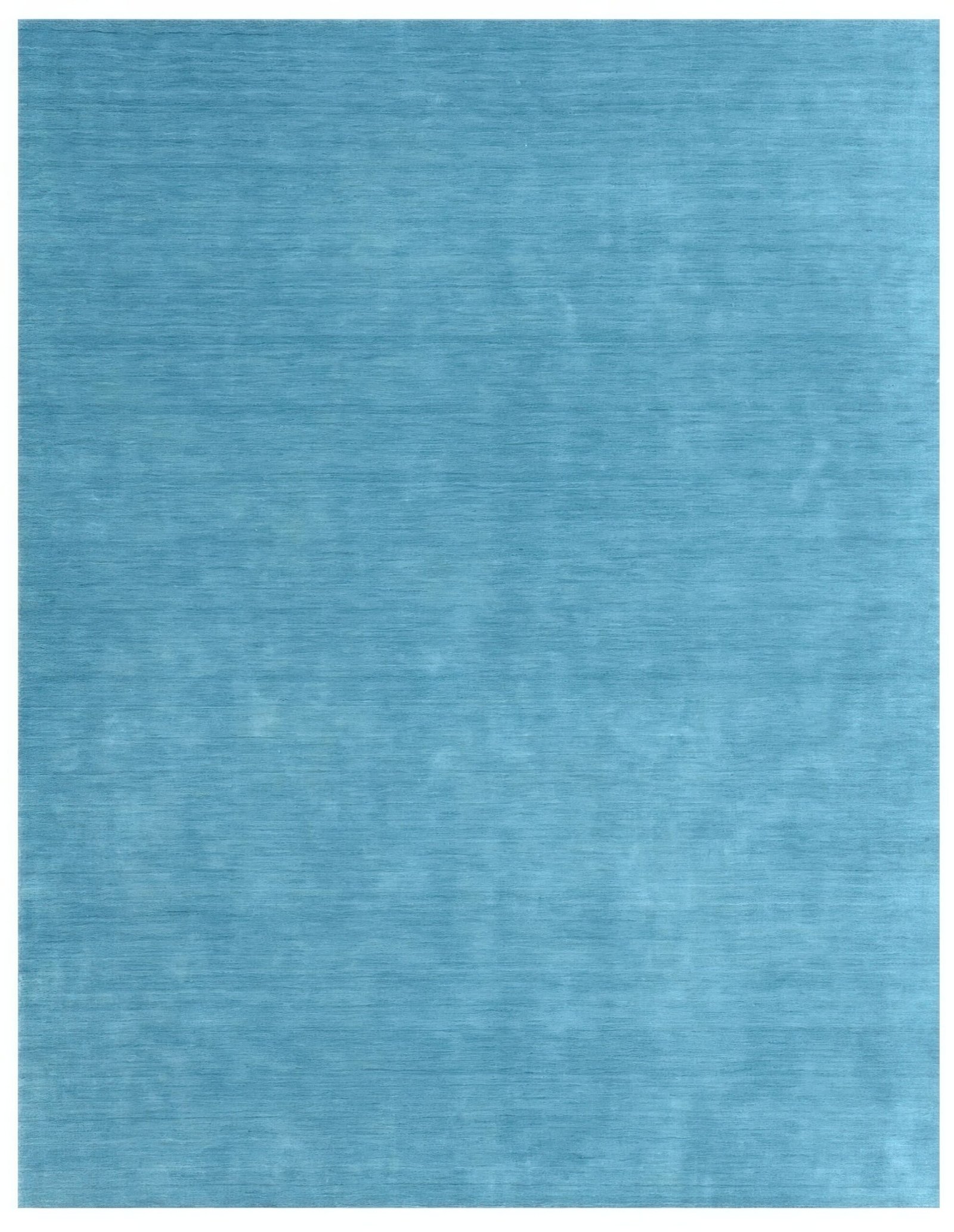 AZ-12 (T.BLUE)