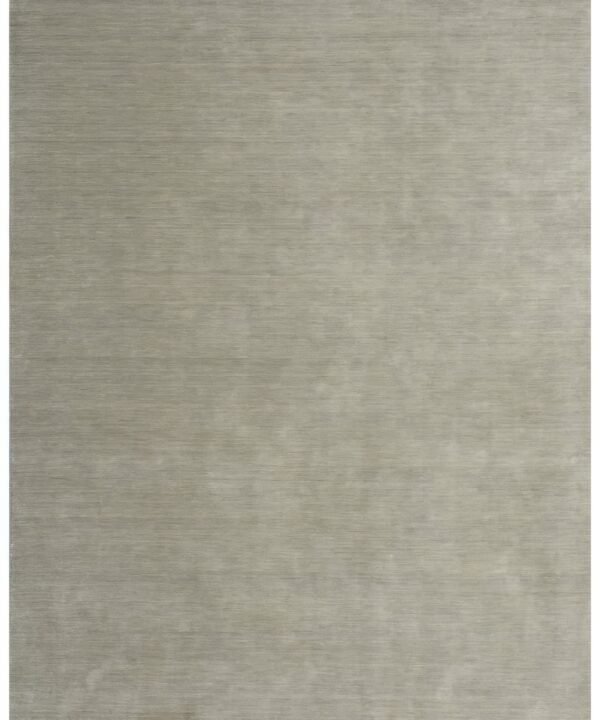 AZ-02 (SILVER)