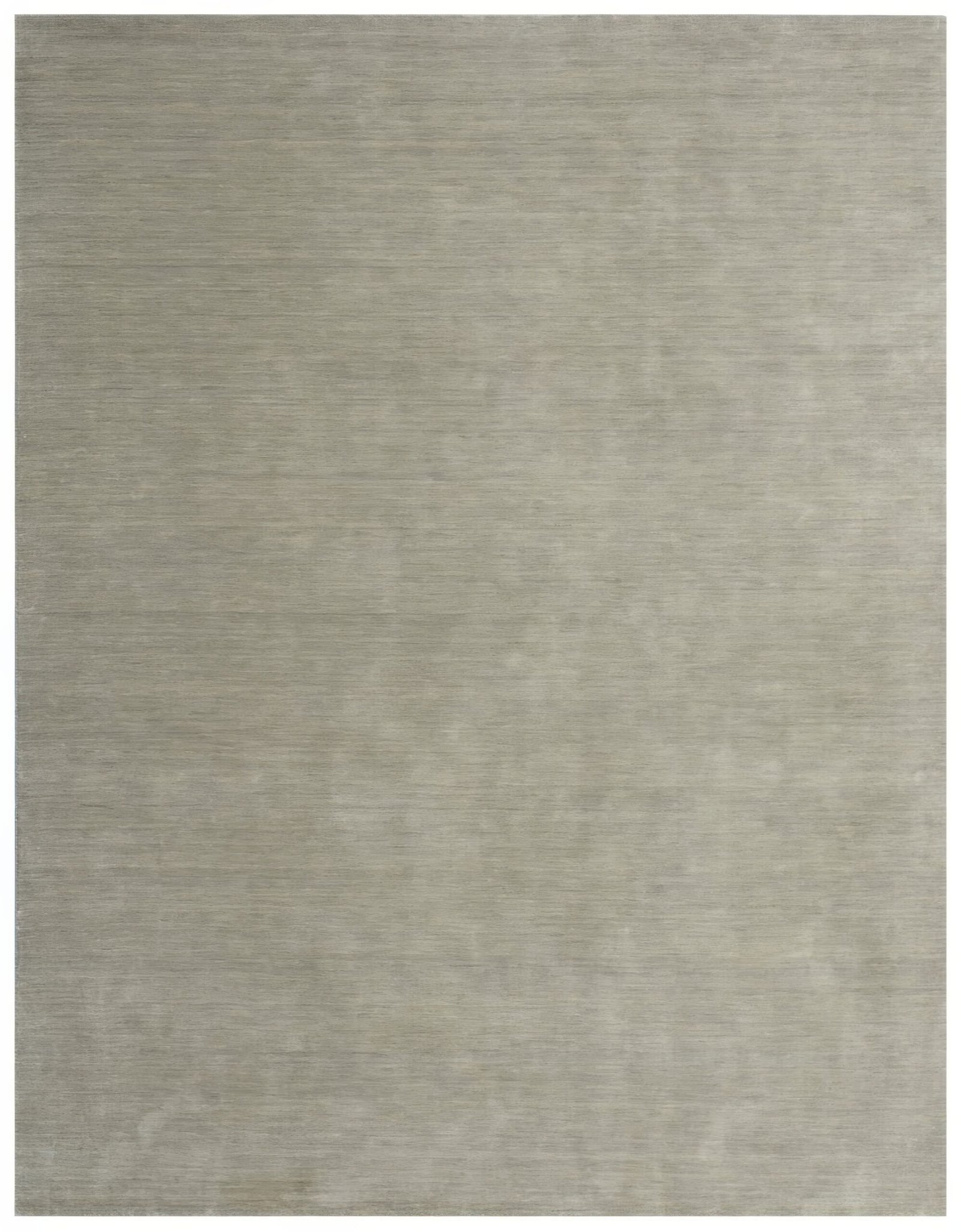 AZ-02 (SILVER)