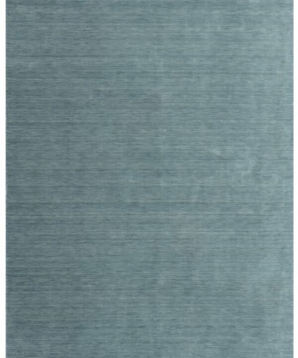 AZ-03 (PETROL-BLUE)