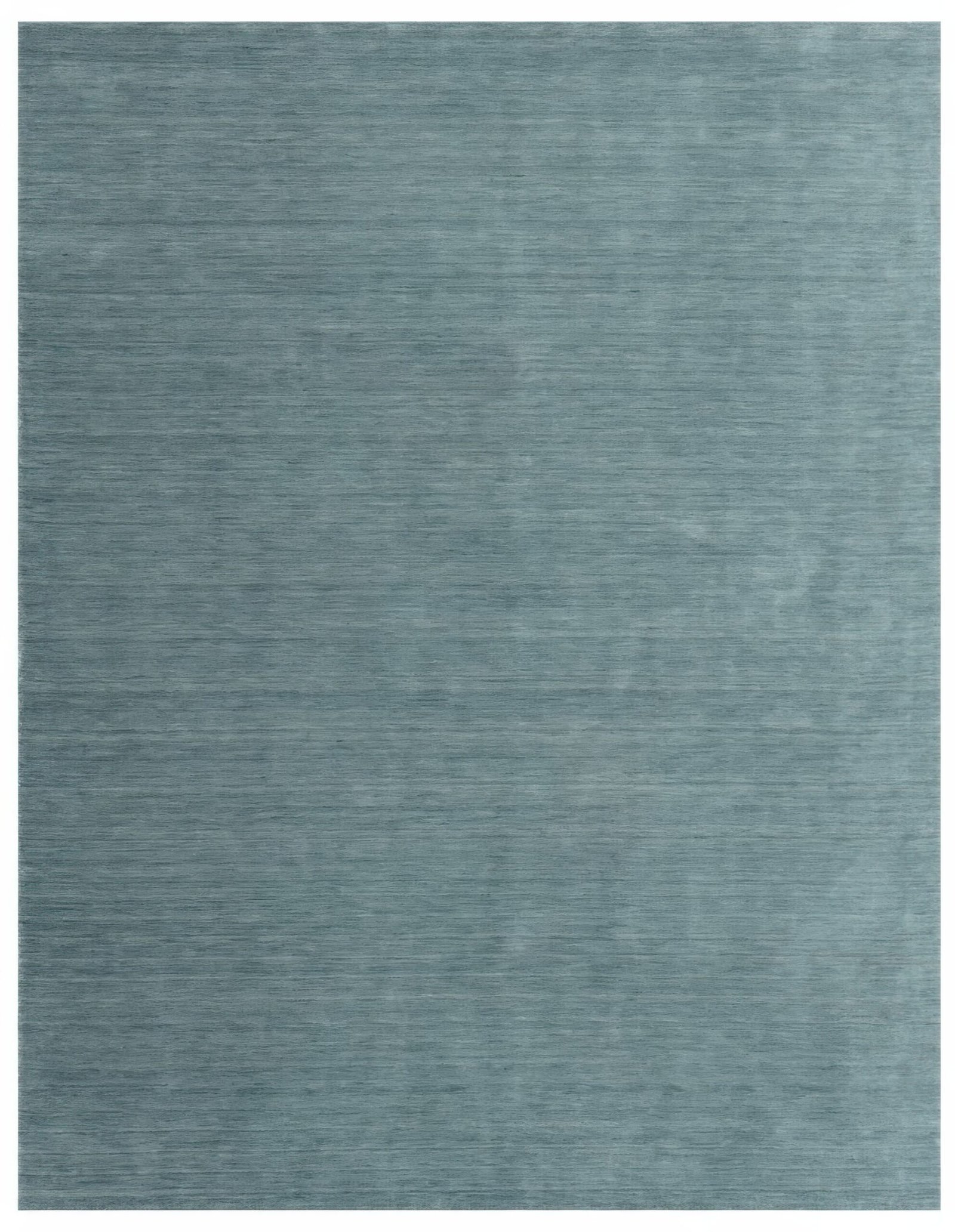 AZ-03 (PETROL-BLUE)