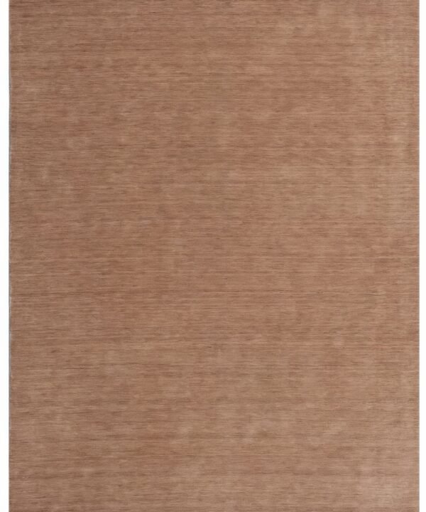 AZ-05 (BROWN)
