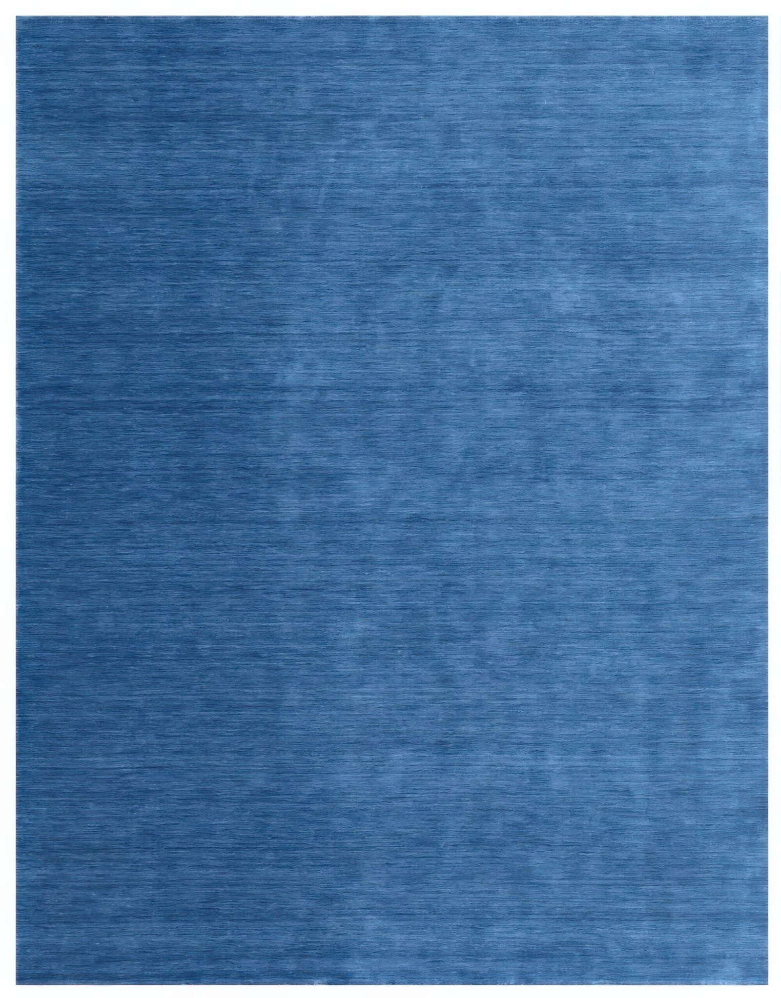 AZ-06 (D.BLUE)