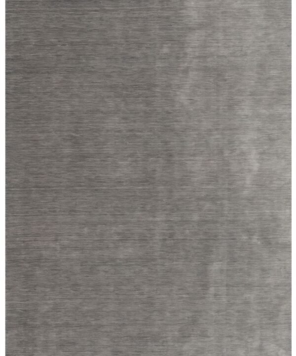 AZ-07 (GRAY)