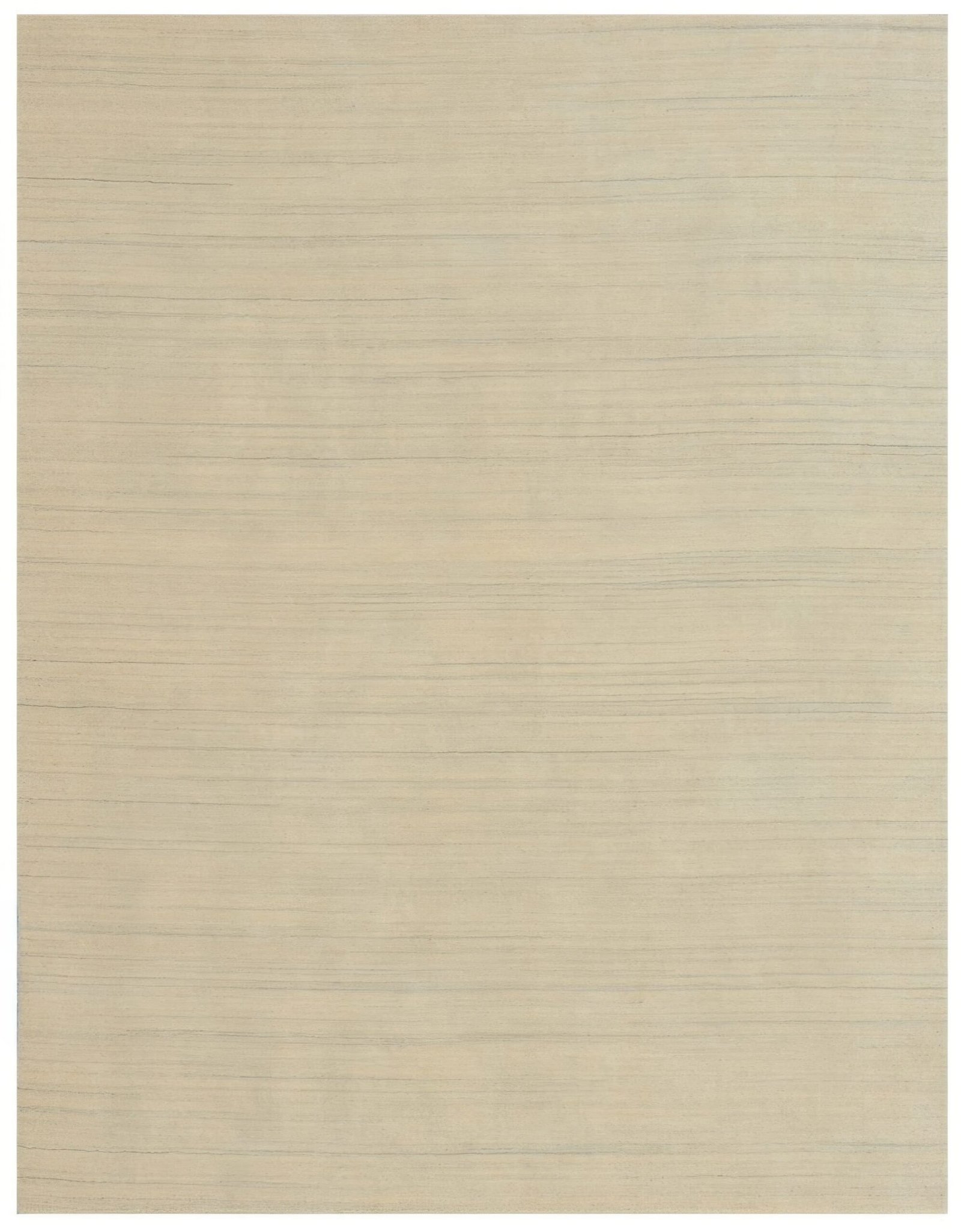 AZ-09 (NATURAL)