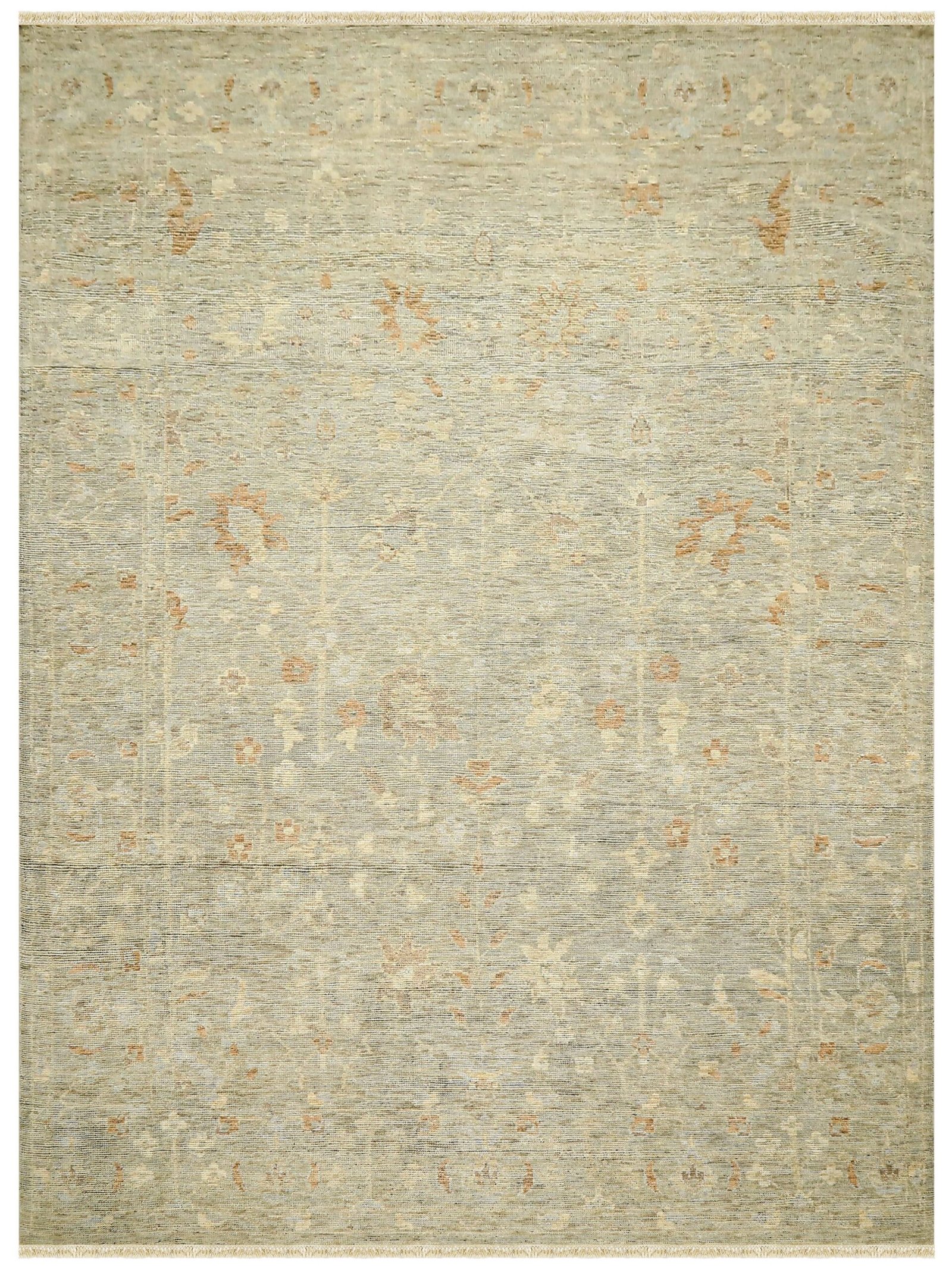 CC-11 (S.GRAY)
