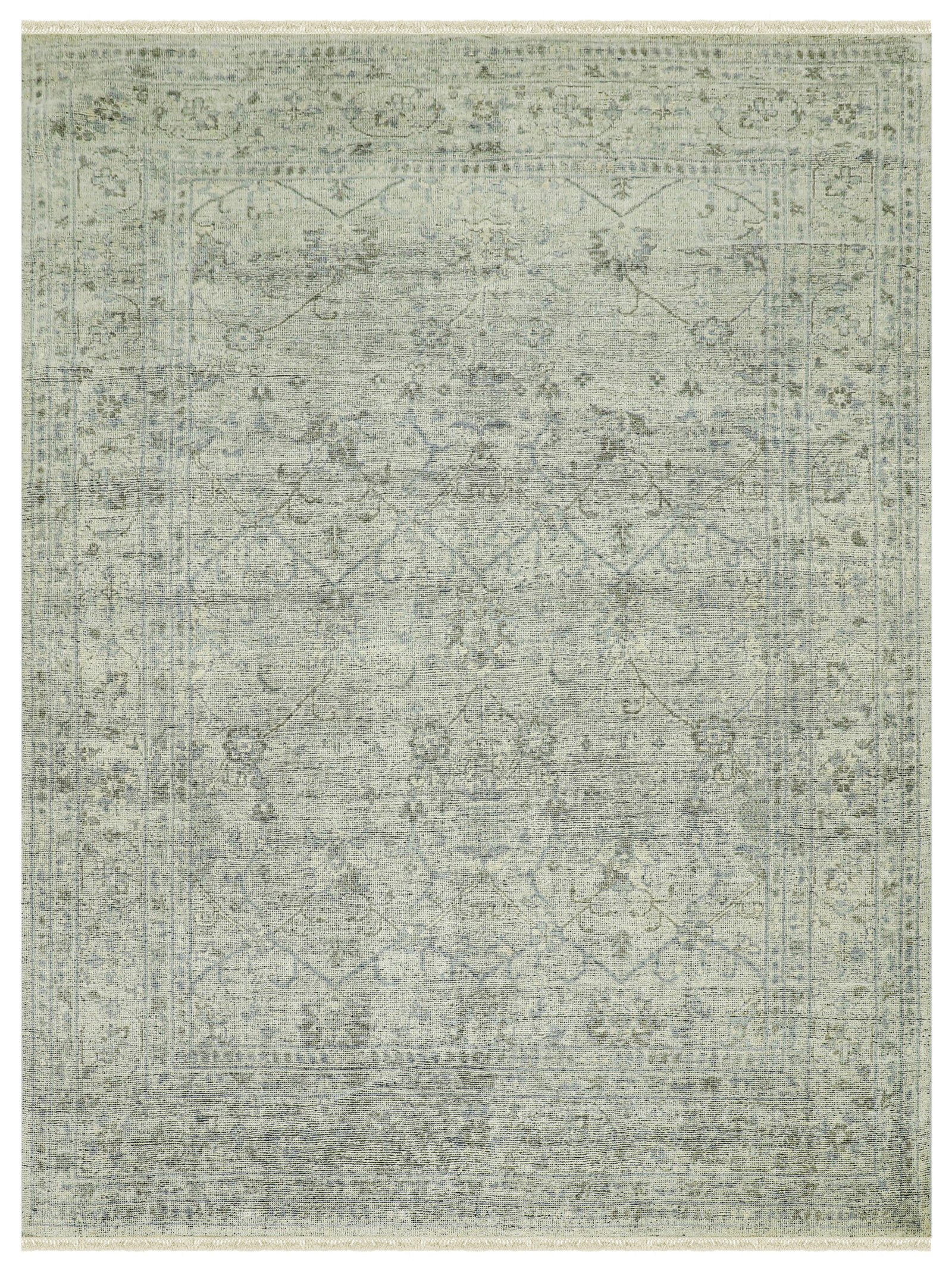 CC-1682A (L.BLUE)