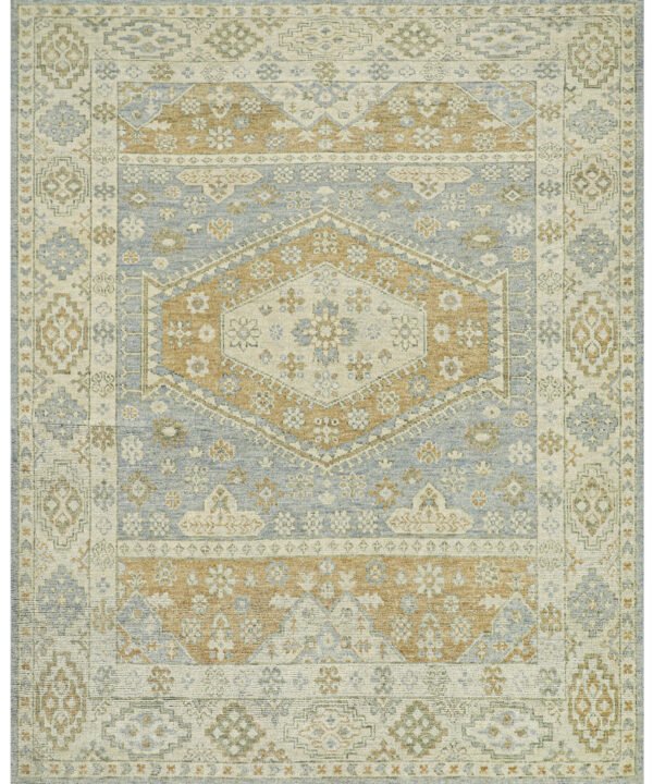 CC-20 (M.BLUE-BEIGE)