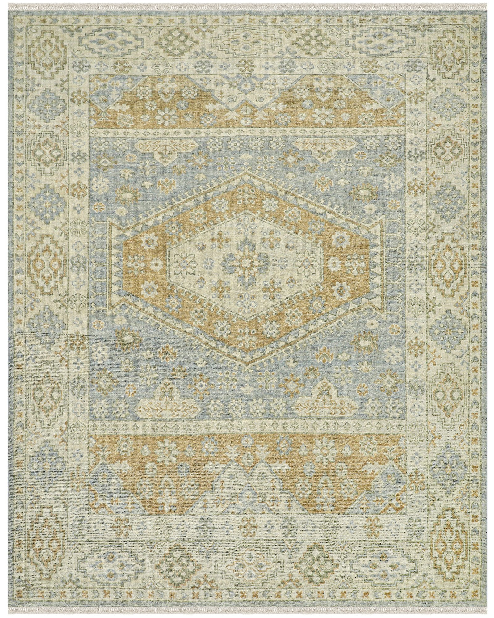 CC-20 (M.BLUE-BEIGE)