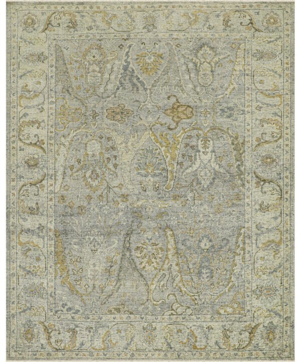 CC-22 (SILVER-BEIGE)