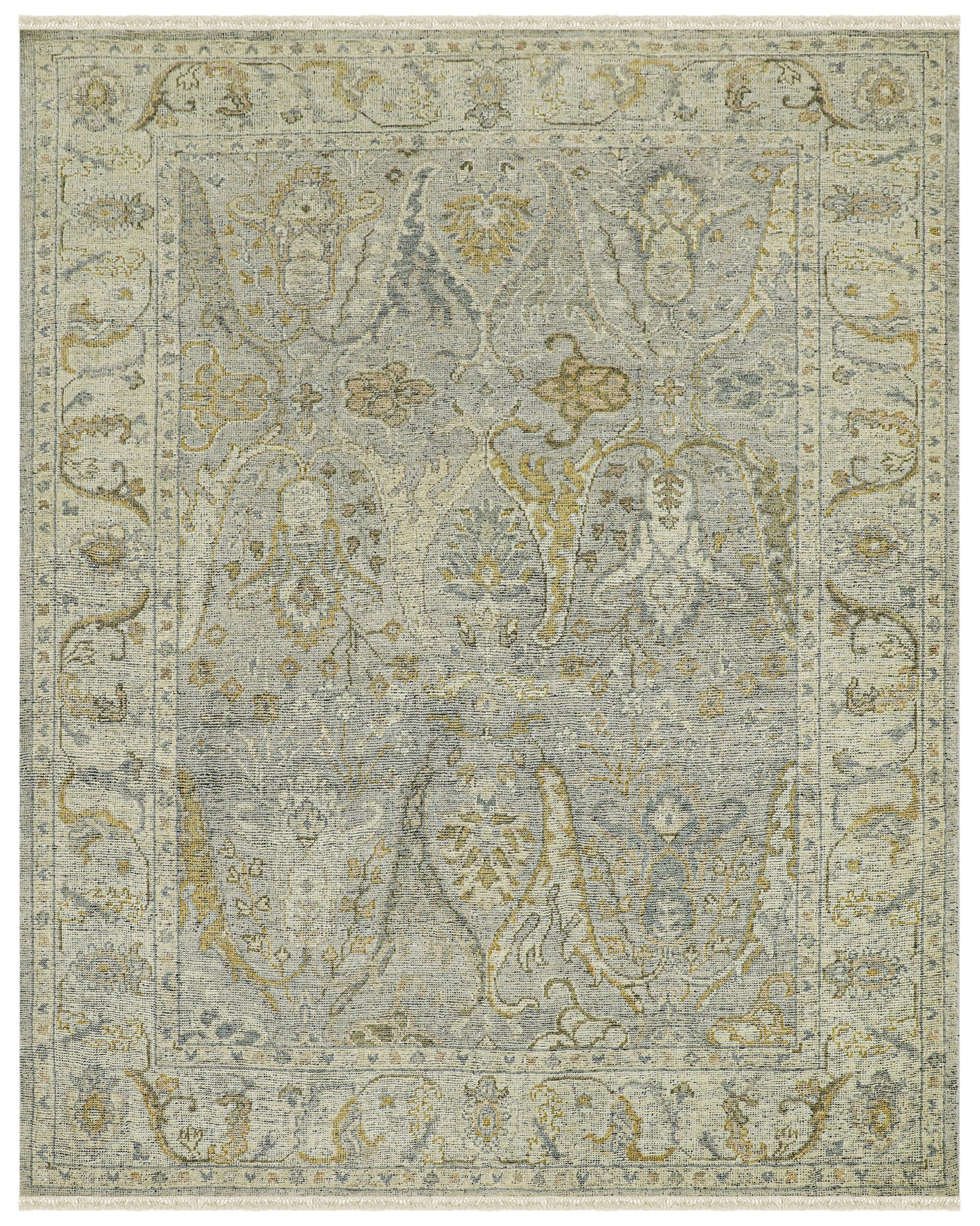 CC-22 (SILVER-BEIGE)