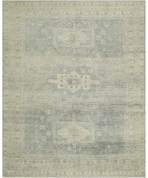 CC-24 (M.BLUE-L.BLUE)