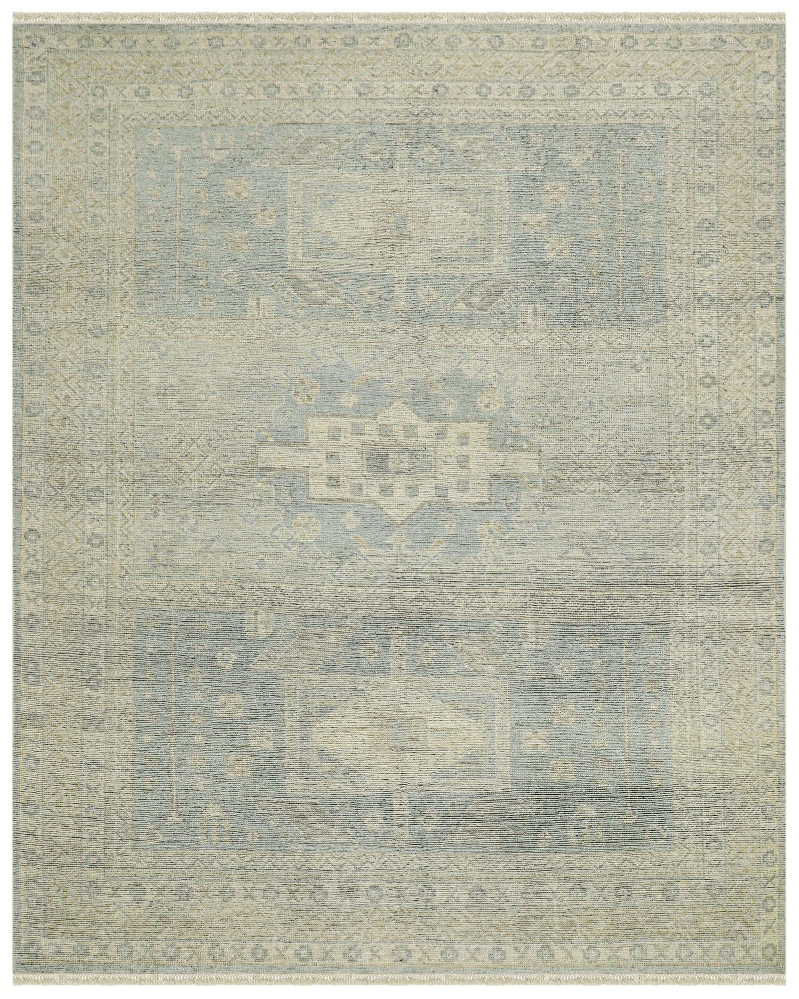 CC-24 (M.BLUE-L.BLUE)