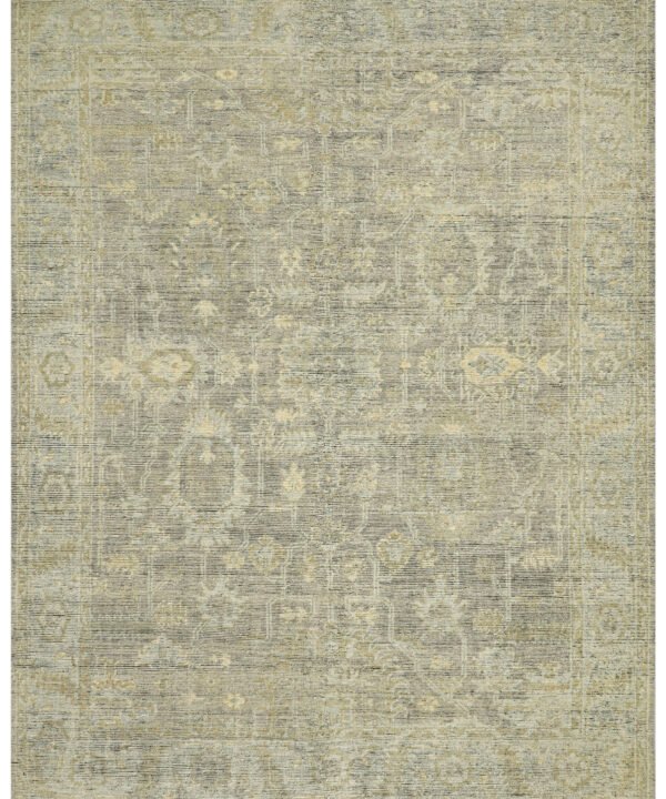 CC-30 (GRAY-L.BLUE)