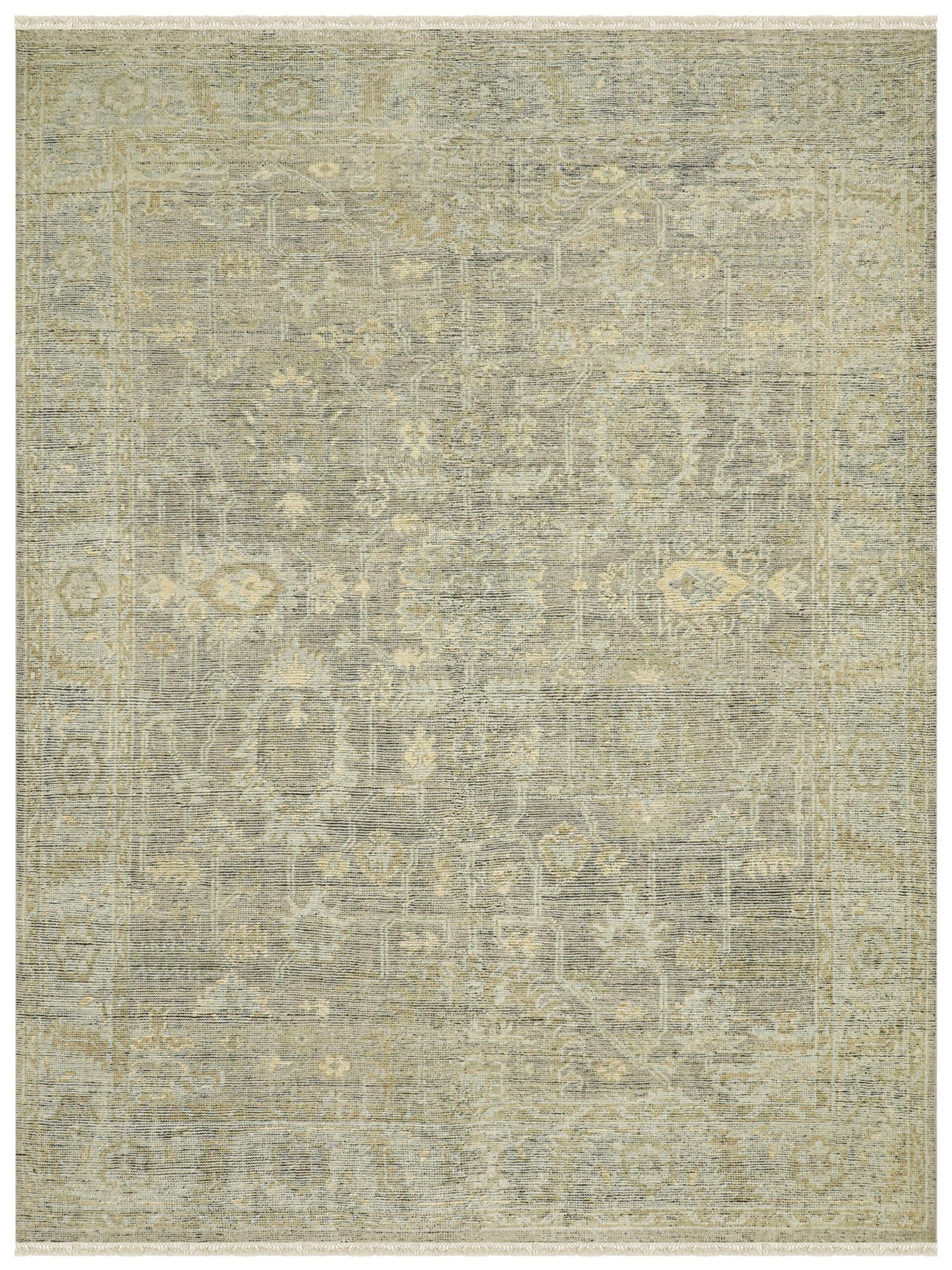 CC-30 (GRAY-L.BLUE)