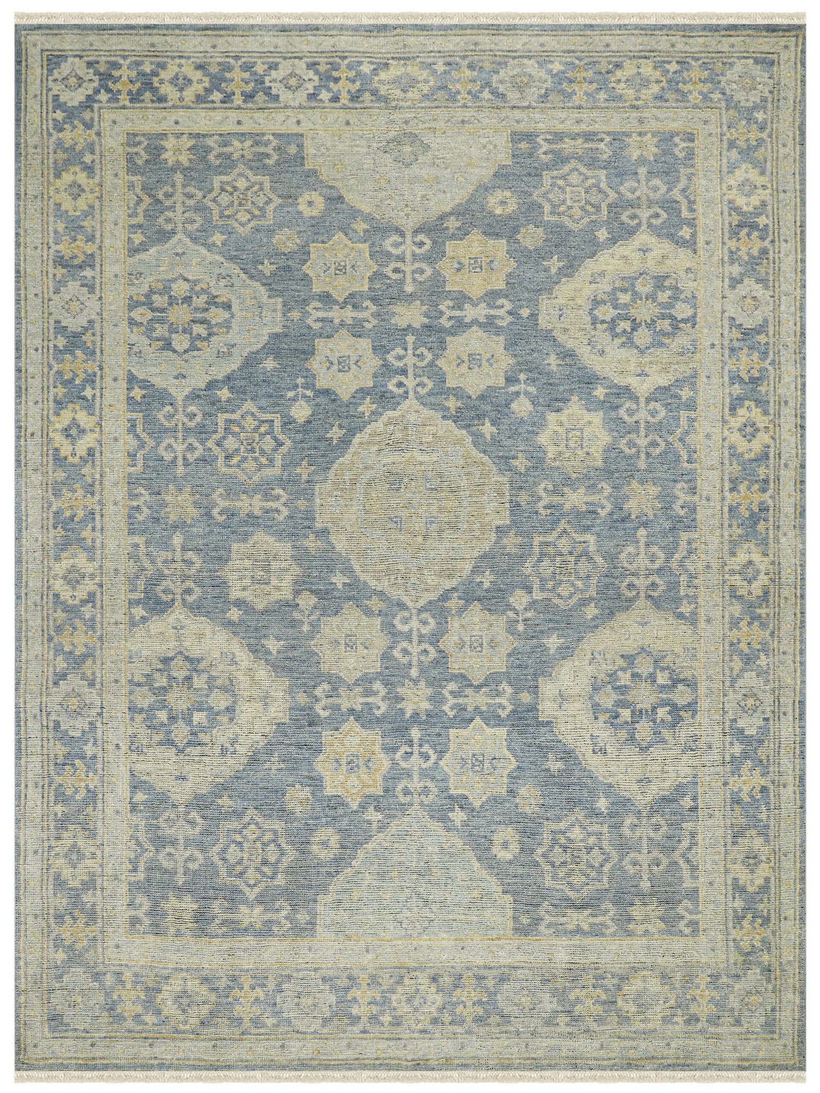 CC-34 (M.BLUE)