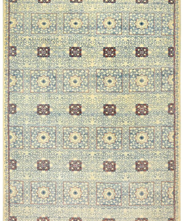 704 (L.BLUE-MULTI)