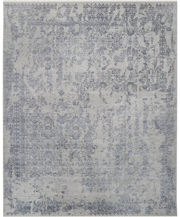 EC-05 (L.GRAY-D.GRAY)