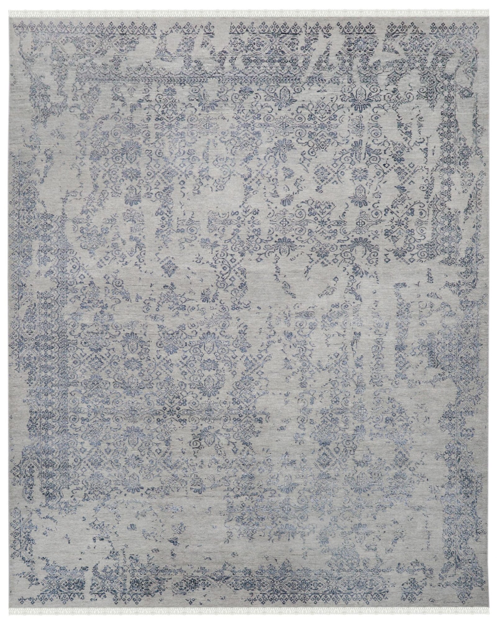 EC-05 (L.GRAY-D.GRAY)