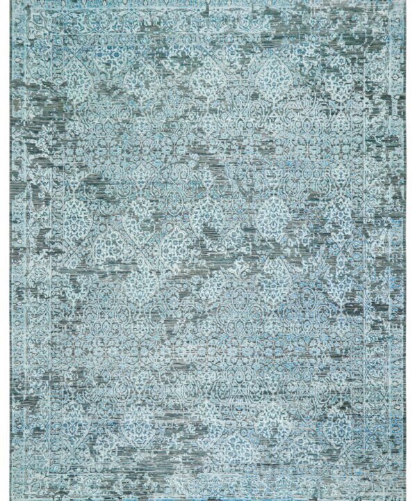 EC-11 (M4-M.BLUE)