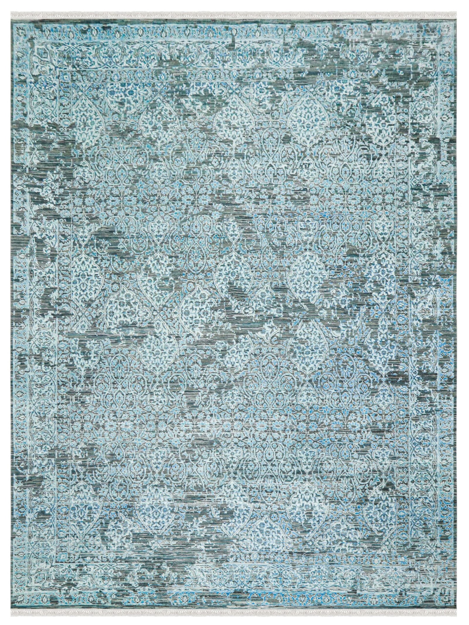 EC-11 (M4-M.BLUE)