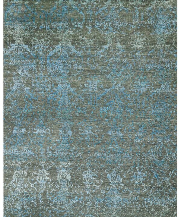EC-21 (D.GRAY-M.BLUE)