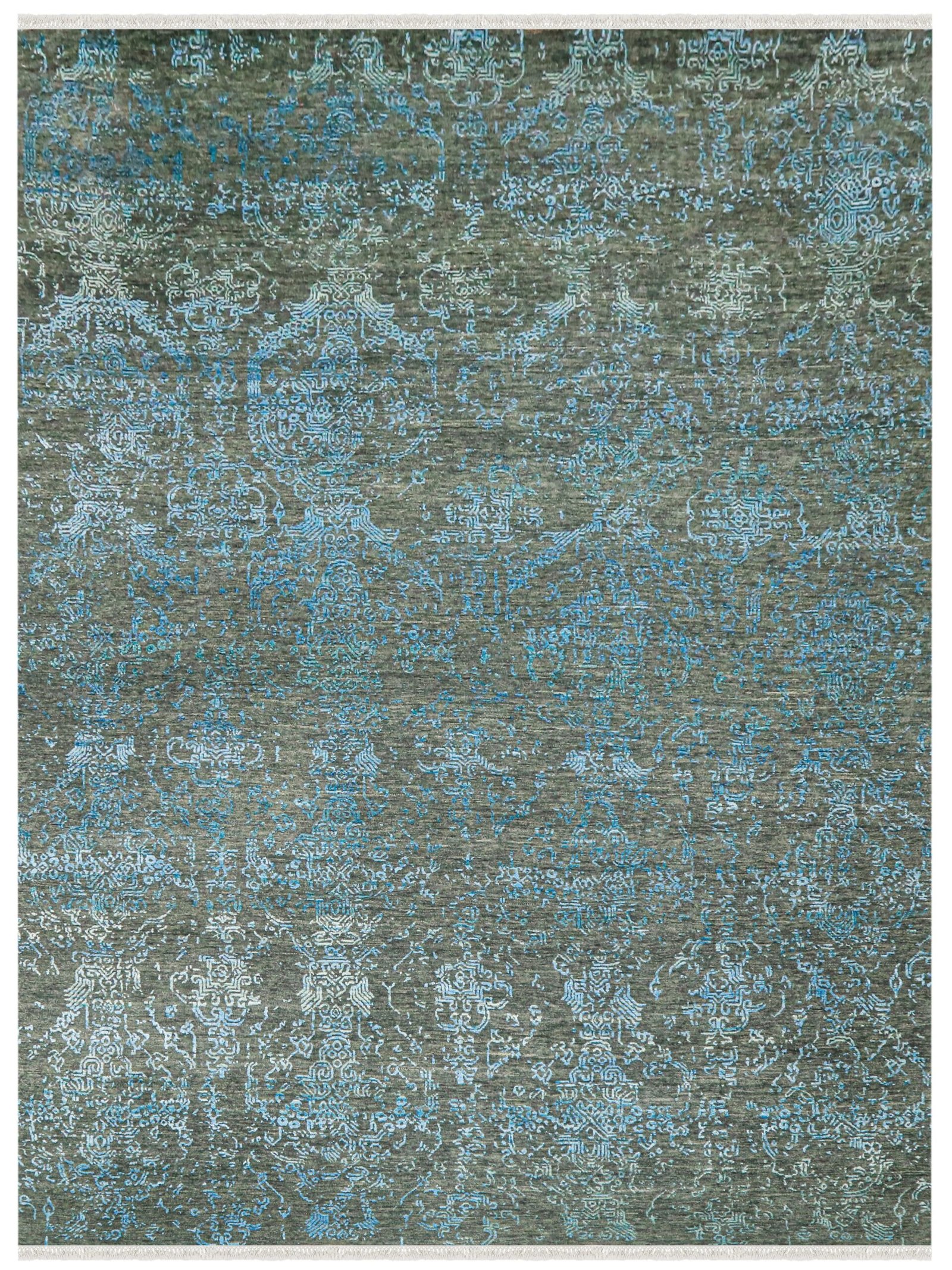 EC-21 (D.GRAY-M.BLUE)