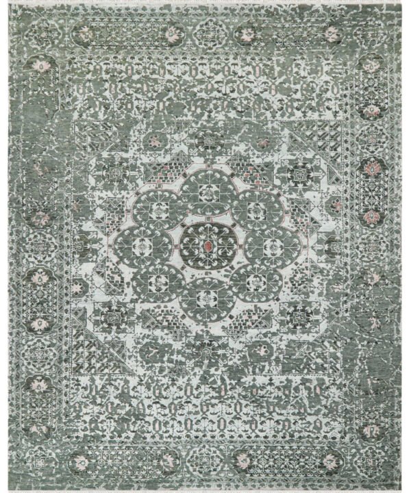 EC-26 (SLATE-MULTI)