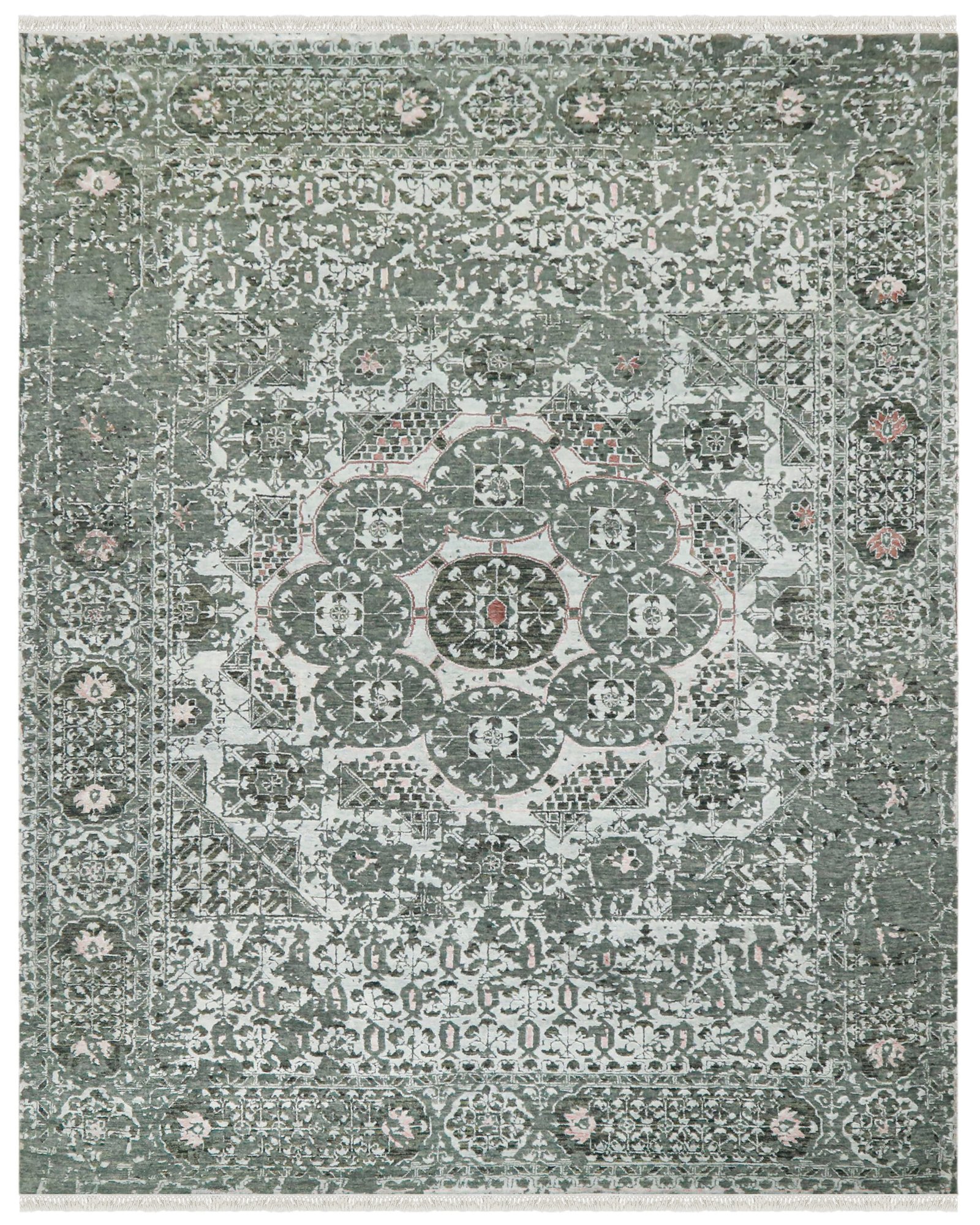 EC-26 (SLATE-MULTI)