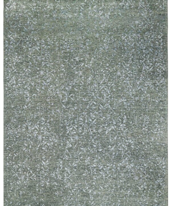 EC-09 (D.GRAY-SILVER)