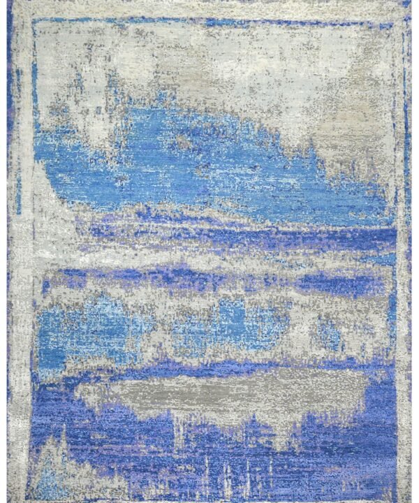 GAL-18 (BLUE)