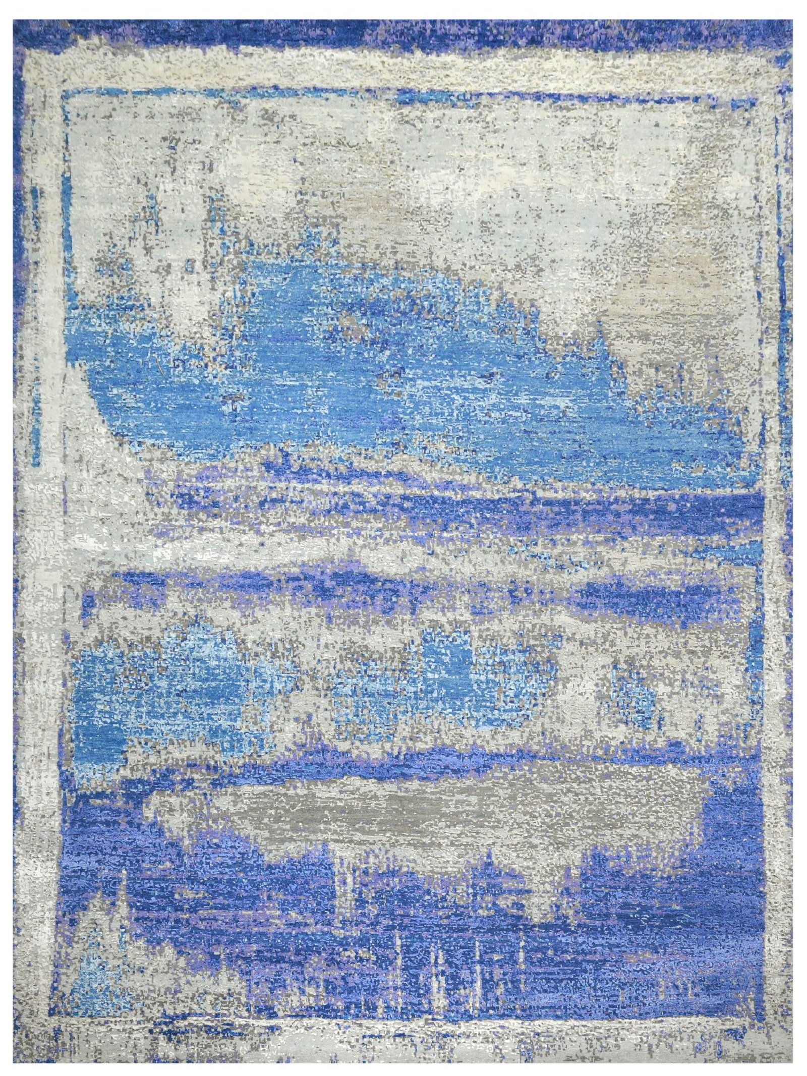 GAL-18 (BLUE)