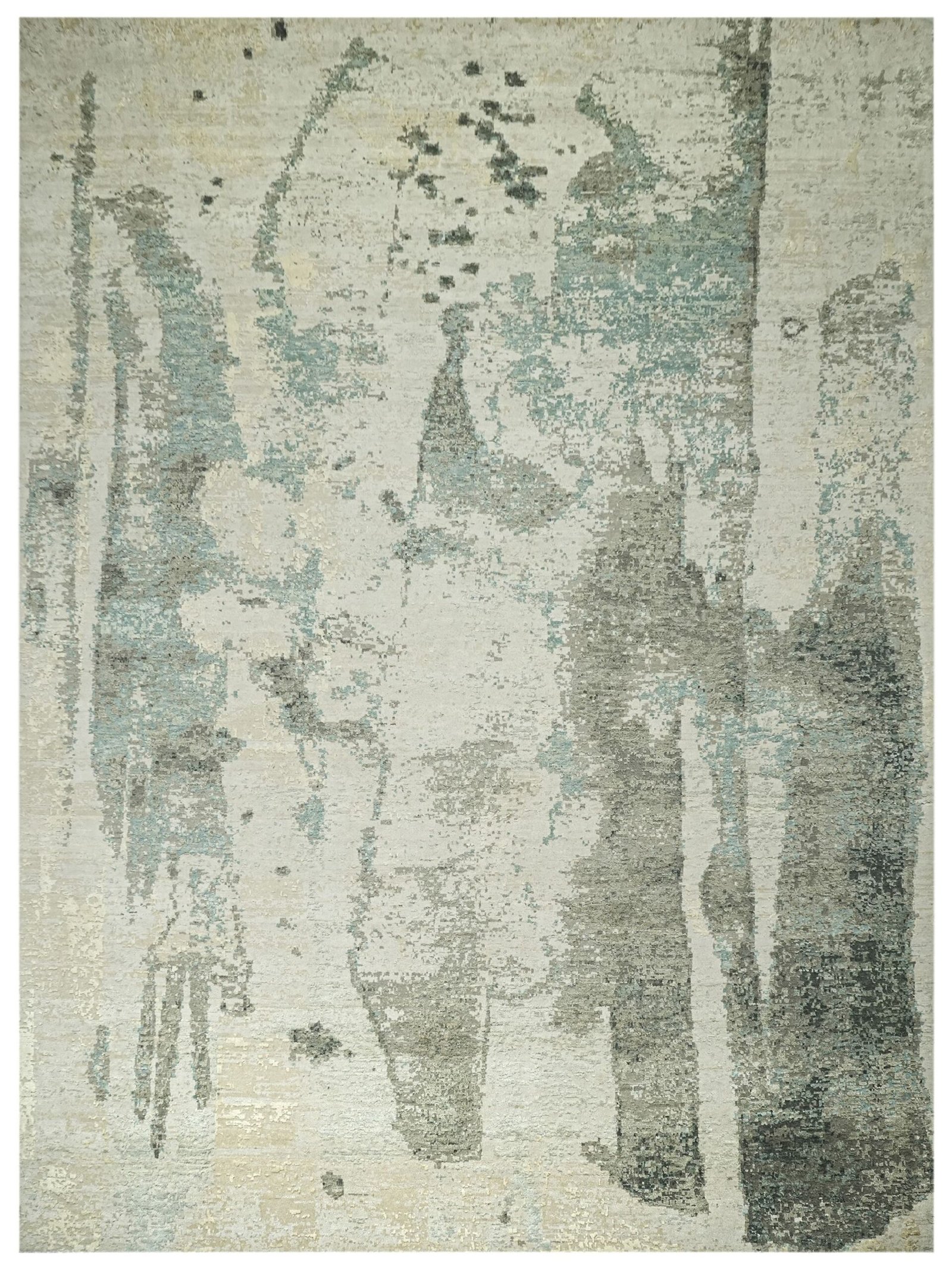 GB-06 (NATURAL-IVORY)