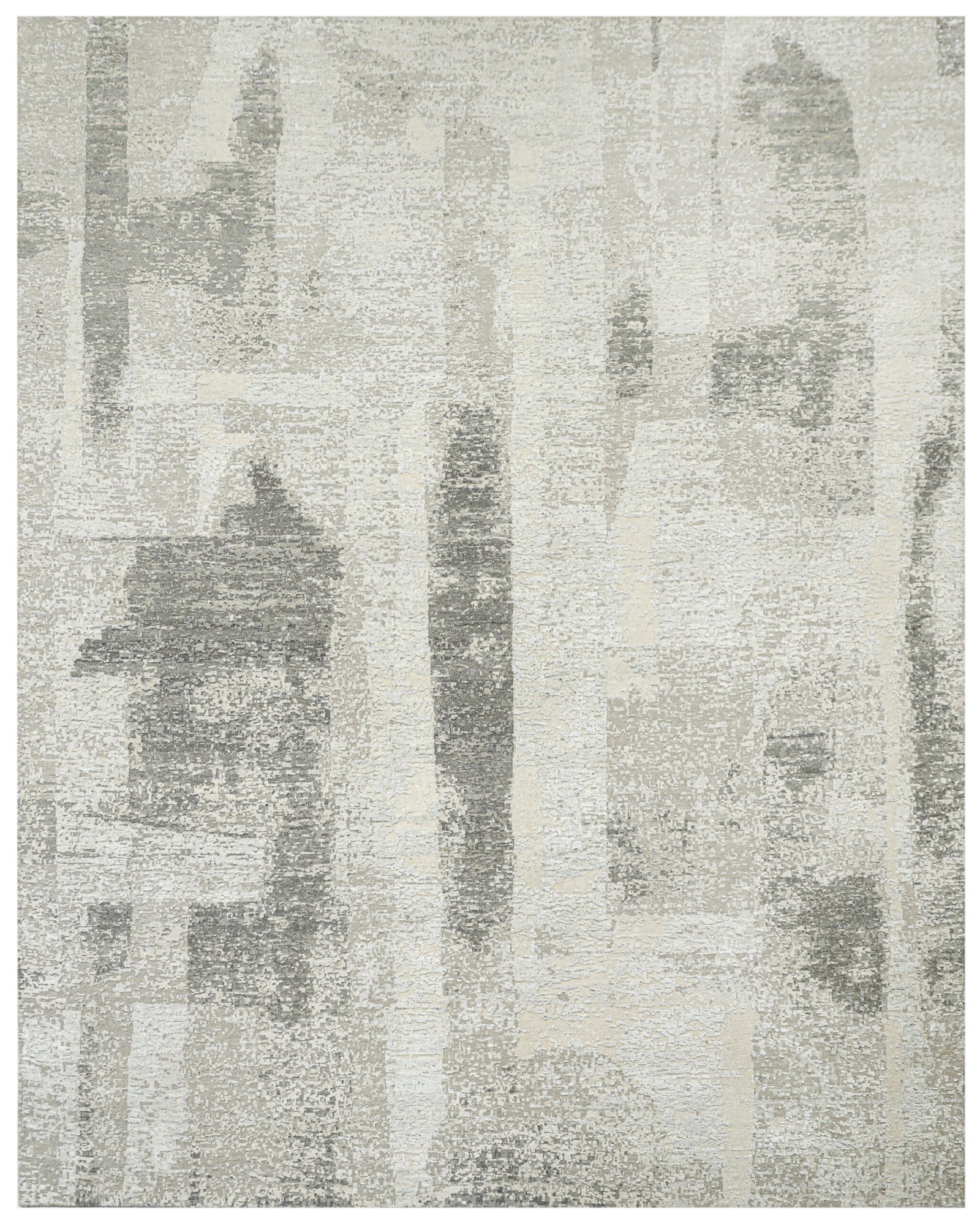 GB-7 (GRAY)