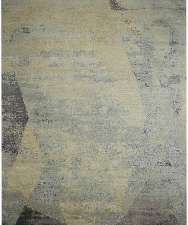 GB-24 (L.GRAY-GOLD)