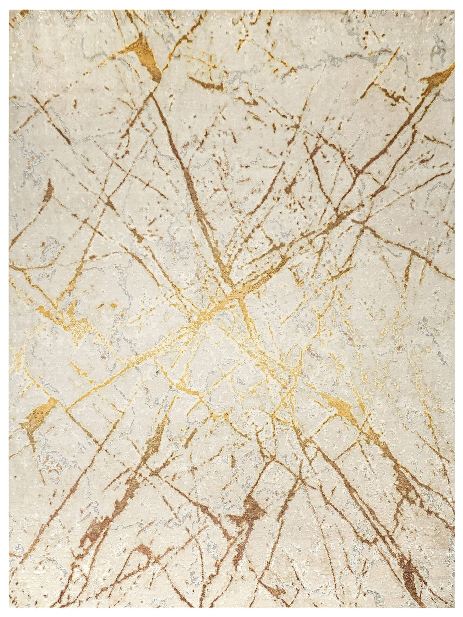 GB-51 (IVORY-GOLD)