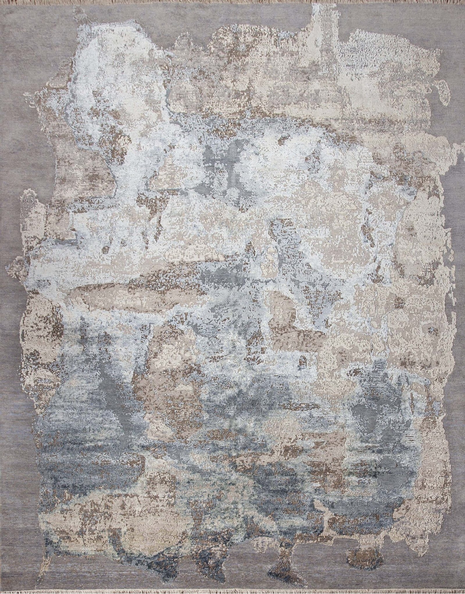 HAR-1077 (GRAY-BLUE)