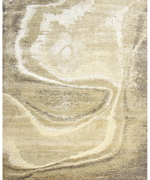 HAR-116 (BEIGE-CAMEL)