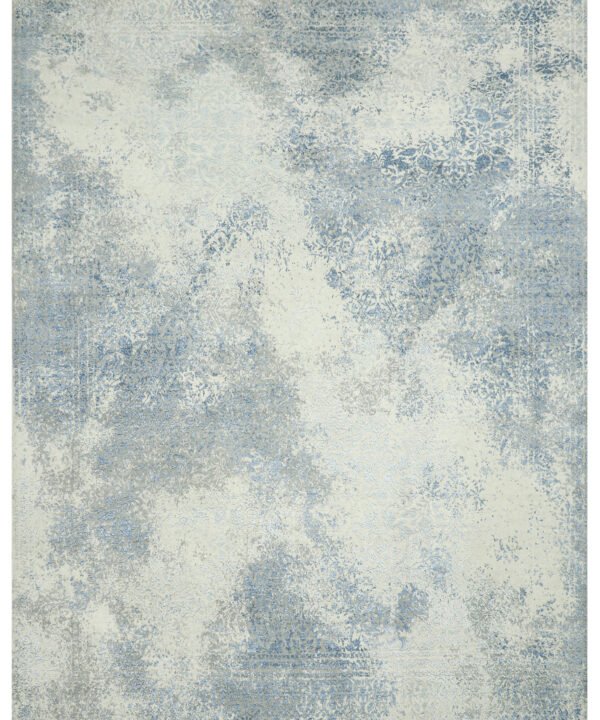 HAR-217 (SILVER-BLUE)