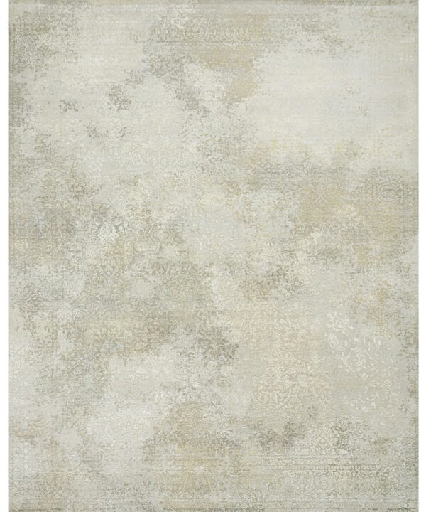 HAR-317 (BEIGE)