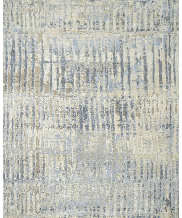 HAR-55 (GRAY-BLUE)