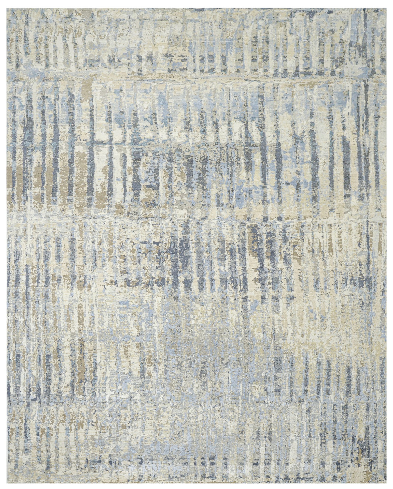 HAR-55 (GRAY-BLUE)